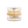 리나가드리는선물 달팽이 15% 시카크림 50ml