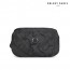 [델시] 픽푸스 슬링백 / PICPUS 1 CPT BELT BAG_BLACK CAMOUFLAGE
