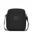 [델시] 픽푸스 미니백 / PICPUS 1-CPT VERT MINI BAG_BLACK