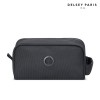 [델시] 픽푸스 파우치 / PICPUS 1 CPT MEN POUCH_BLACK
