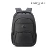 [델시] ELEMENT BACKPACKS_15.6인치 노트북 남녀 공용 백팩