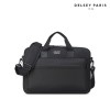 [델시] MAUBERT 2.0 1CPT SATCHEL