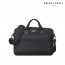 [델시] MAUBERT 2.0 1CPT SATCHEL