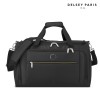 [델시] 핀업6 PIN UP 6 50 CABIN DUFFLE BAG