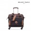 [델시] CHATELET AIR 2.0 펫 캐리어