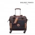 [델시] CHATELET AIR 2.0 펫 캐리어