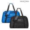 [델시] NOMADE 폴더블 여행용 가방 S사이즈 35cm