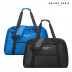[델시] NOMADE 폴더블 여행용 가방 S사이즈 35cm