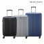 [델시] DEPART HARDSIDE 수화물 캐리어 L사이즈 80cm 확장형