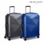 [델시] 캐럿 2.0 / KARAT 2.0 수화물 캐리어 M 사이즈 66cm