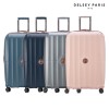 [델시] 생트로페 /ST TROPEZ 수화물 캐리어 L 사이즈 76cm 확장형