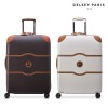 [델시] 샤틀렛에어 2.0 / CHATELET AIR 2.0 25인치 수화물 캐리어