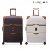 [델시] 샤틀렛에어 2.0 / CHATELET AIR 2.0 25인치 수화물 캐리어
