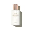 [키이라] 테라피 마레 하이드로 밸런스 카밍 토너 200ml