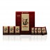 [대박난] 흑삼골드 70ml x 30팩