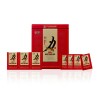 [대박난] 6년근홍삼골드 70ml x 30팩
