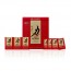 [대박난] 6년근홍삼골드 70ml x 30팩