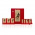 [대박난] 6년근홍삼골드 70ml x 30팩