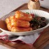찬우물 총각김치 2Kg