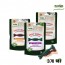 펫츠랜드 덴탈 프레쉬 360도 칫솔 덴탈껌 150g [3종 옵션 택일]