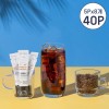 [스페셜티]액상형 스틱 더치커피 40P(5P*8)