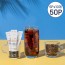 [스페셜티]액상형 스틱 더치커피 50P(5P*10)