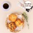 [5-Star Lounge]빅스콘3종 90g 6P+더치10P