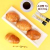[5-Star Lounge]버터소금빵 70g 7P+더치10P