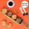 [5-Star Lounge]빅쿠키3종 90g 6P+더치10P