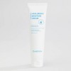 [DR-닥터헤디슨] 히알루로닉 모이스춰 수분크림 100ml EP-047162