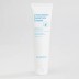 [DR-닥터헤디슨] 히알루로닉 모이스춰 수분크림 100ml EP-047162