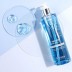 [DR-닥터헤디슨] 딥 워터리 카밍 겔 500ml EP-047163