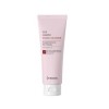 [DR-닥터헤디슨] EGF 림피드 폼 클렌저 180ml EP-047165