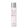 [DR-닥터헤디슨] EGF 하이드라 젠틀 스킨 150ml EP-047166