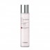 [DR-닥터헤디슨] EGF 하이드라 젠틀 스킨 150ml EP-047166