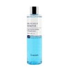 [DR-닥터헤디슨] 블루 마일드 리무버 250ml EP-047185