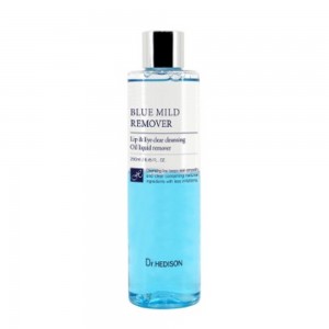 [DR-닥터헤디슨] 블루 마일드 리무버 250ml EP-047185
