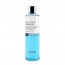 [DR-닥터헤디슨] 블루 마일드 리무버 250ml EP-047185