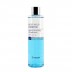 [DR-닥터헤디슨] 블루 마일드 리무버 250ml EP-047185