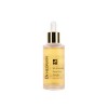 [DR-닥터헤디슨] RX-인텐시브 포어 파인 세럼 50ml EP-047191