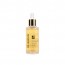 [DR-닥터헤디슨] RX-인텐시브 포어 파인 세럼 50ml EP-047191
