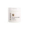 [DR-닥터헤디슨] RX-모이스처 릴리프 크림 220ml EP-047192