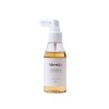 [청아미인] 자소엽 비오틴 헤어토닉 100ml