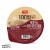 [동원] 양반100밥 100% 발아현미밥 130g x 24개