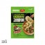 [동원] 양반 야채바삭 김말이 475g x 4개