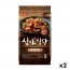 [동원] 심야식당 훈제막창 330g x 2봉
