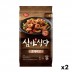 [동원] 심야식당 훈제막창 330g x 2봉