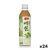 [동원] 양반 매실 500mL x 24병