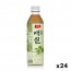 [동원] 양반 매실 500mL x 24병