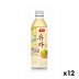 [동원] 양반 유자 제로 500ml x 12병
